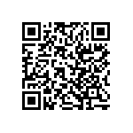 RT0603BRD0730KL QRCode