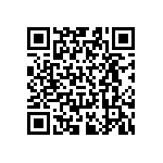 RT0603BRD0730RL QRCode