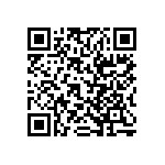 RT0603BRD0732KL QRCode