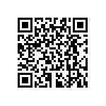 RT0603BRD07330KL QRCode