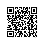 RT0603BRD07340KL QRCode