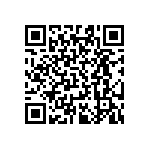 RT0603BRD0734R8L QRCode