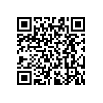 RT0603BRD07357KL QRCode