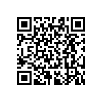 RT0603BRD07360RL QRCode