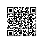 RT0603BRD0736K5L QRCode