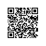 RT0603BRD07374RL QRCode