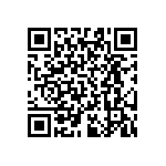 RT0603BRD07397RL QRCode