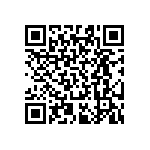 RT0603BRD073K01L QRCode