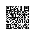 RT0603BRD073K44L QRCode