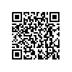 RT0603BRD073K97L QRCode