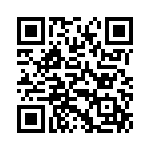 RT0603BRD073KL QRCode