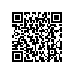 RT0603BRD0740K2L QRCode