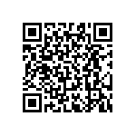 RT0603BRD0740R2L QRCode