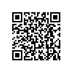 RT0603BRD0741R2L QRCode