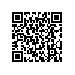 RT0603BRD0744R2L QRCode