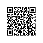 RT0603BRD07464KL QRCode