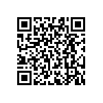 RT0603BRD0749K3L QRCode