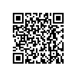 RT0603BRD0749K9L QRCode