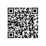 RT0603BRD074K64L QRCode