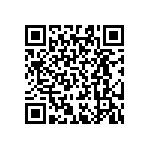 RT0603BRD074K99L QRCode