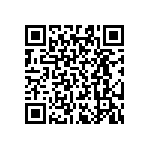 RT0603BRD0751K1L QRCode