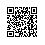 RT0603BRD0754R9L QRCode