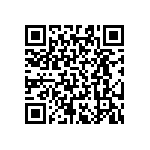 RT0603BRD07562RL QRCode