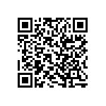 RT0603BRD0759KL QRCode