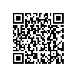 RT0603BRD075K11L QRCode