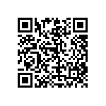 RT0603BRD075K49L QRCode