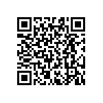 RT0603BRD075K56L QRCode