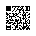 RT0603BRD075K62L QRCode