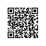 RT0603BRD0760R4L QRCode