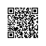 RT0603BRD07620KL QRCode