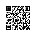 RT0603BRD07642RL QRCode