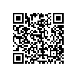 RT0603BRD07665RL QRCode