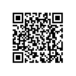 RT0603BRD07681KL QRCode