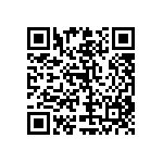 RT0603BRD07698RL QRCode