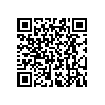 RT0603BRD076K34L QRCode