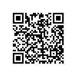 RT0603BRD076K42L QRCode