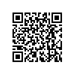 RT0603BRD076K49L QRCode