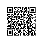 RT0603BRD07750RL QRCode