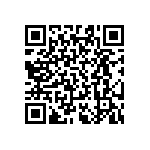 RT0603BRD0778R7L QRCode