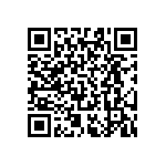 RT0603BRD077K06L QRCode