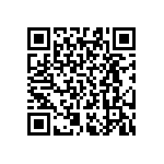 RT0603BRD077K15L QRCode