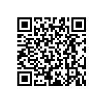 RT0603BRD07866RL QRCode