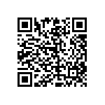 RT0603BRD0786K6L QRCode