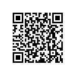 RT0603BRD07887RL QRCode