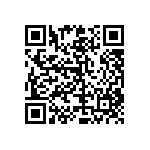 RT0603BRD078K87L QRCode