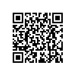 RT0603BRD07910RL QRCode